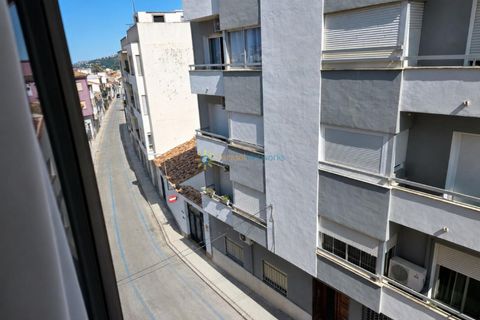 Lejlighed i Pego, Alicante, Pego - € 98.000 | Ref: PNAP870 - foto 21